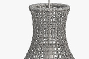 Joybird Georgia Pendant, a Light 3D Model by 3dmitruk (Thumbnail 14 of 16)