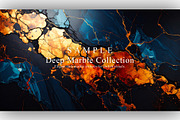 22 Deep Marble Collection, a Background Graphic by NOMO DESIGN (Thumbnail 15 of 23)