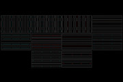 Technology 002, a Texture Graphic by the7dew (Thumbnail 6 of 6)