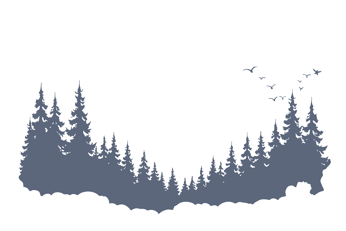 Born to Move Mountains Graphic, a Sport Illustration by CarWrap design (Photo 2 of 3)
