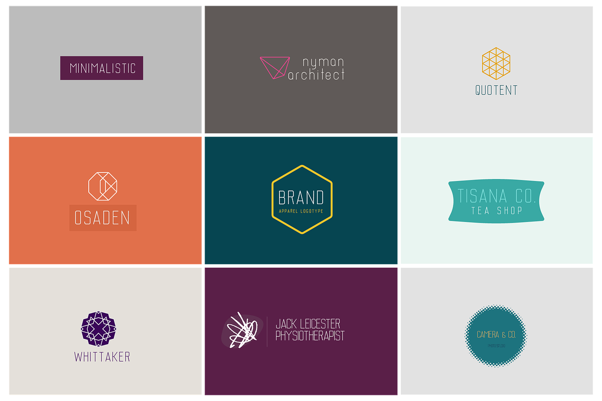 Piav Font | Condensed Round preview 4
