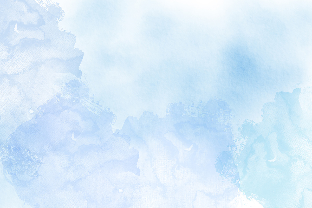 Watercolor Photoshop brush set, a Brush Add-On by Jenteva Art (Photo 14 of 15)