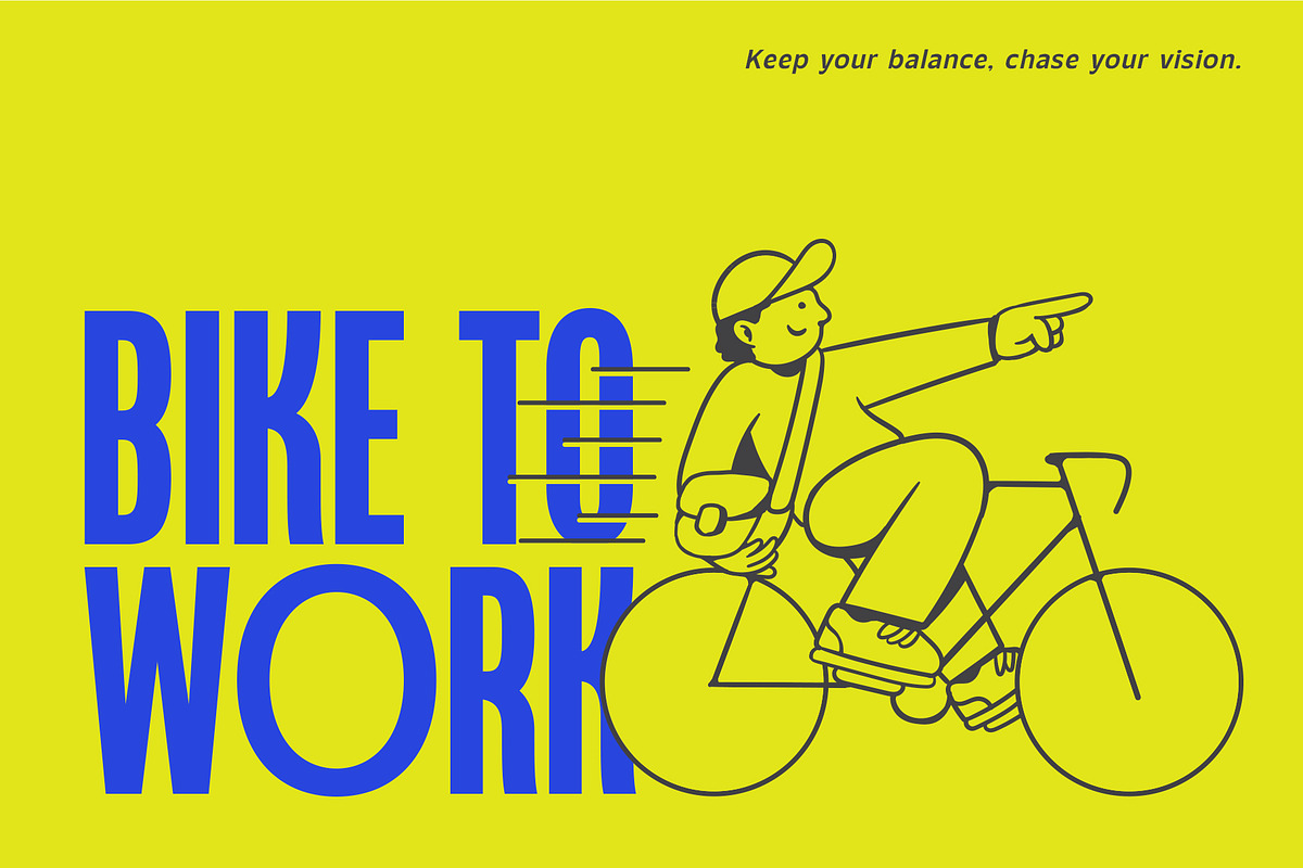TNSC Barcon - Condensed Sans, a Sans Serif Font by The Native Saint Club (Photo 7 of 16)
