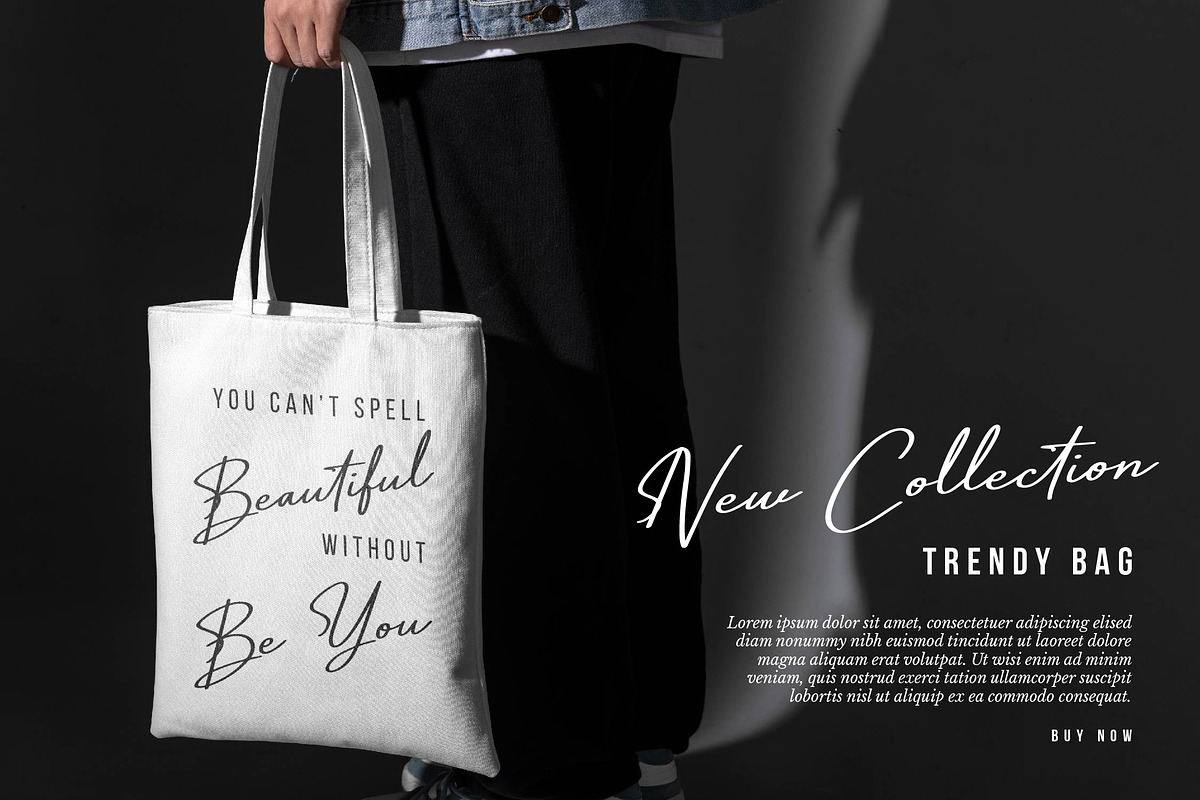Uttahime | Modern Signature Font, a Script Font by gracetype_studio (Photo 8 of 15)