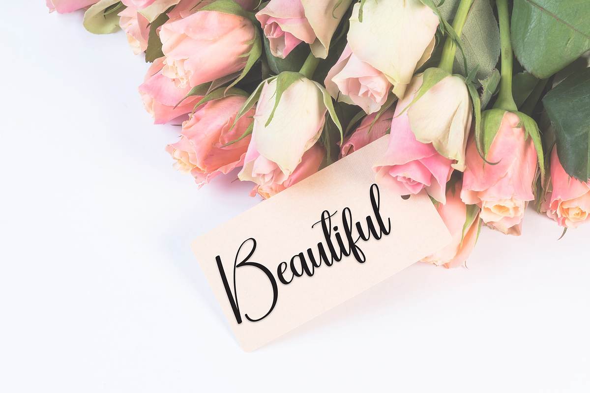 Homestay | Script Font, a Handwritten Font by Scratchones (Photo 3 of 8)