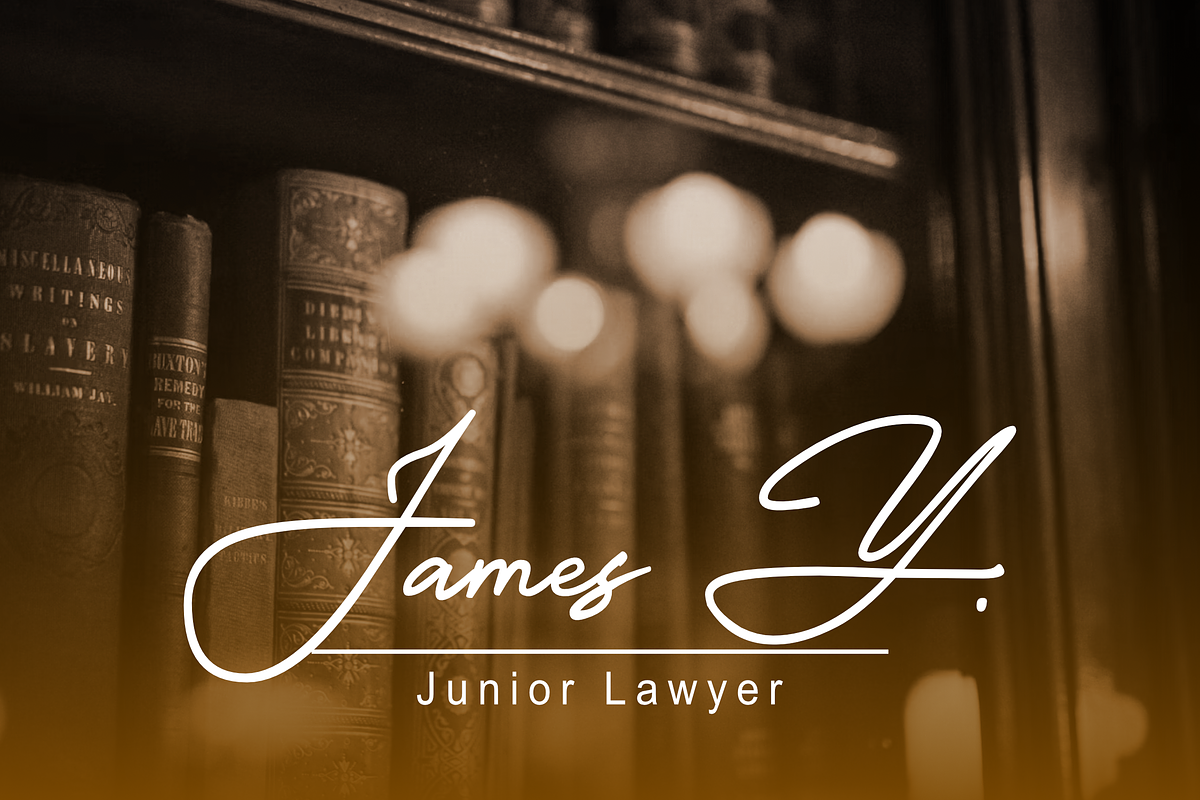 Viollents - Handwritten Font, a Handwritten Font by zamjumps (Photo 6 of 11)