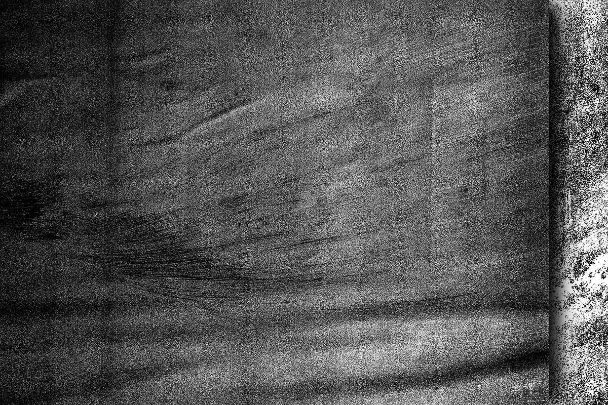 30 Urban Grunge Texture, a Texture Graphic by CCPreset (Photo 3 of 3)