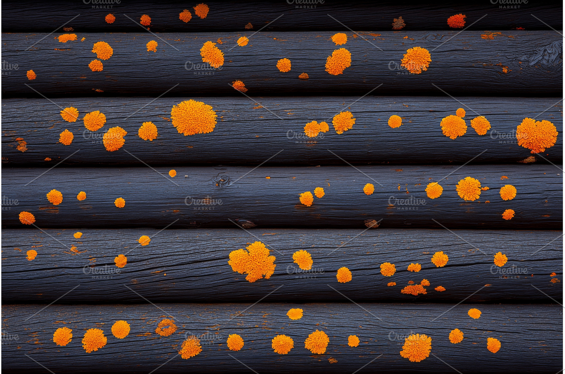 A close-up view of weathered wooden, a Background Photo by ZinetroN