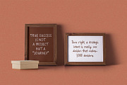 Sydney Tears Font, a Script Font by Allouse Studio (Thumbnail 8 of 11)