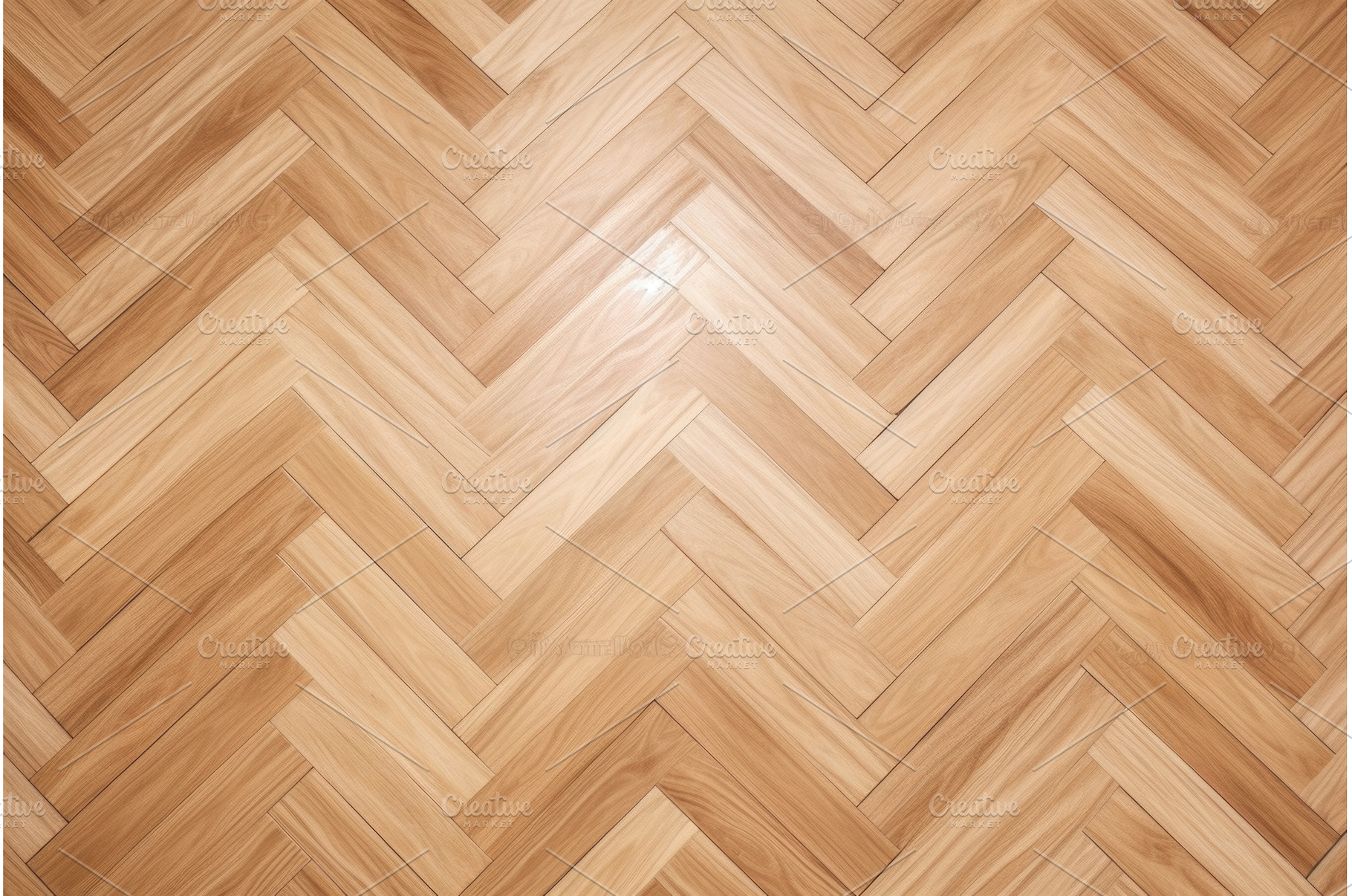 close-up of light herringbone, a Food & Drink Photo by Sergey Kotenev