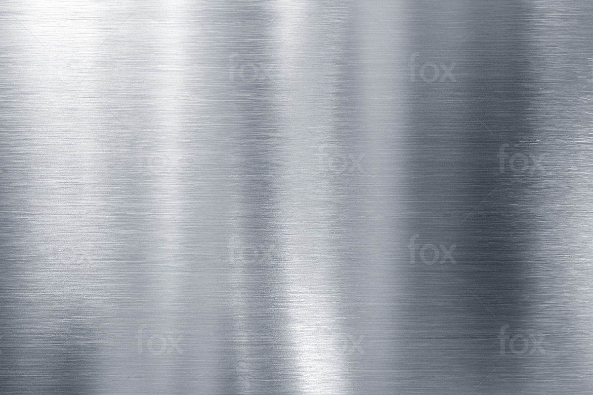 76 Metal Textures and Backgrounds, a Texture Graphic by PSDgraphics (Photo 27 of 27)