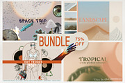 GRAND BUNDLE Graphics 80 in 1_10650+, an Animal Illustration by Cat In Colour (Thumbnail 9 of 36)