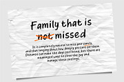 Glast Blitch Handwritten Font, a Handwritten Font by HanzelSpace Studio (Thumbnail 3 of 8)