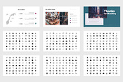 Forio : Business Keynote, a Presentation Template by Punkl Camp (Thumbnail 5 of 9)