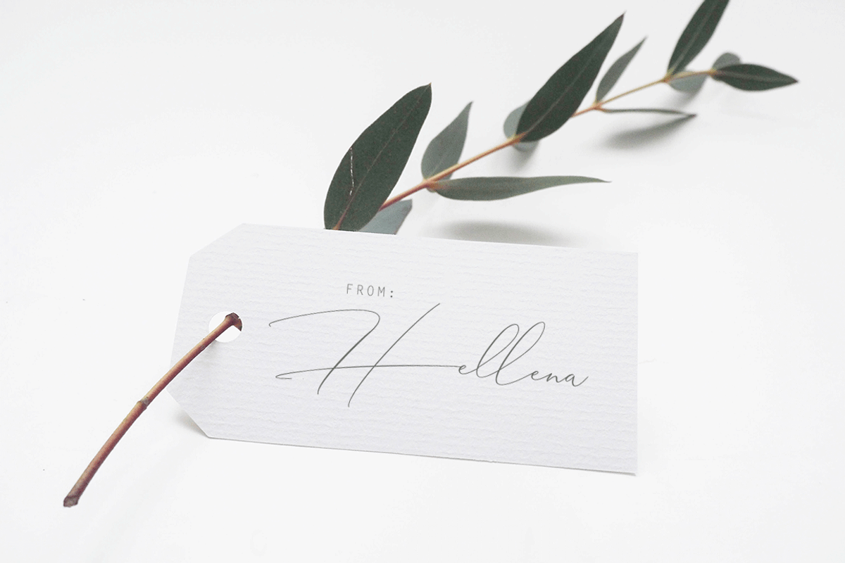 Groen Studio(Black Friday Sale), a Script Font by groens (Photo 2 of 7)