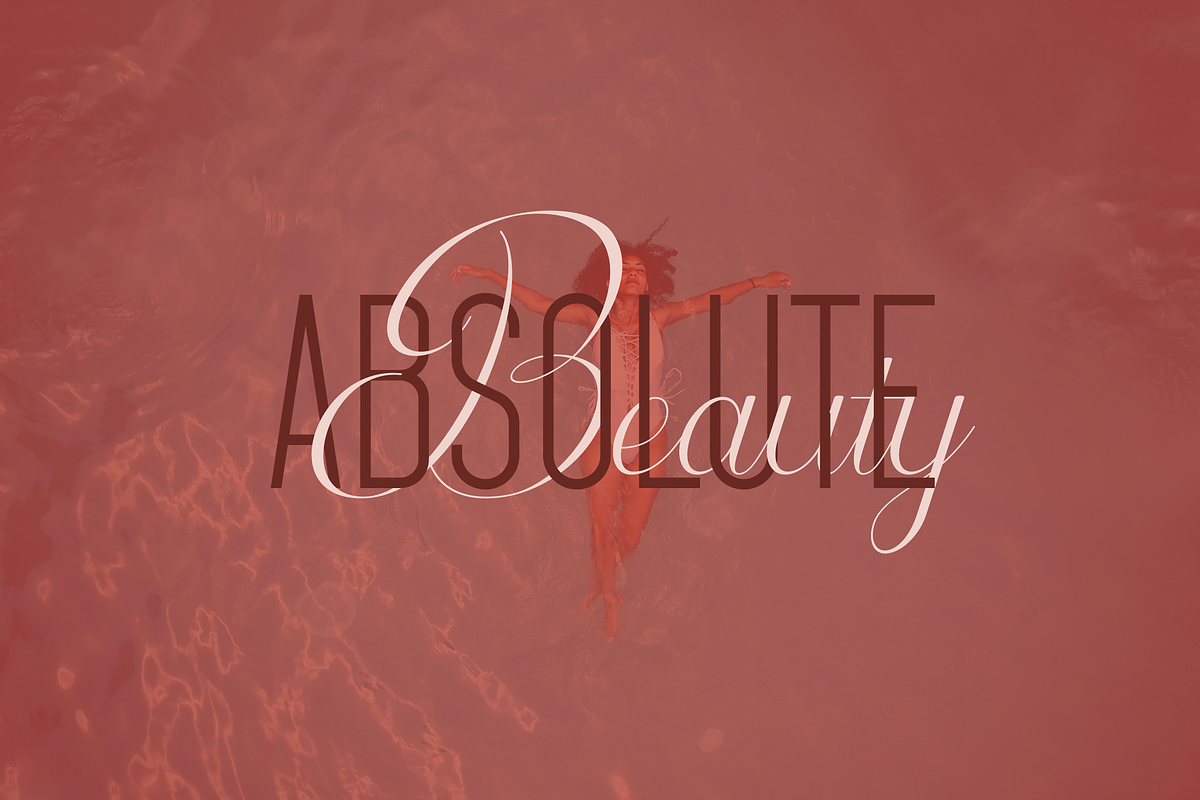 Serifora versatile typeface, a Serif Font by VP Fonts (Photo 10 of 11)