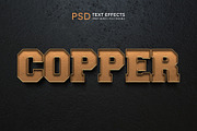 Metal Text Effect Style, a Layer Style Add-On by S_design (Thumbnail 4 of 5)