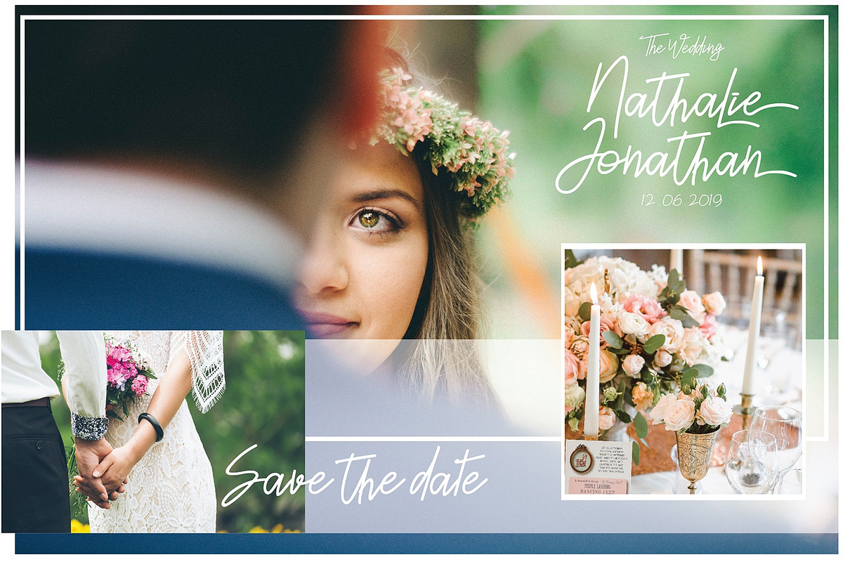 Lomesty preview 6