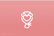 LOVE AND WEDDING, an Icon by NAS (Thumbnail 19 of 24)