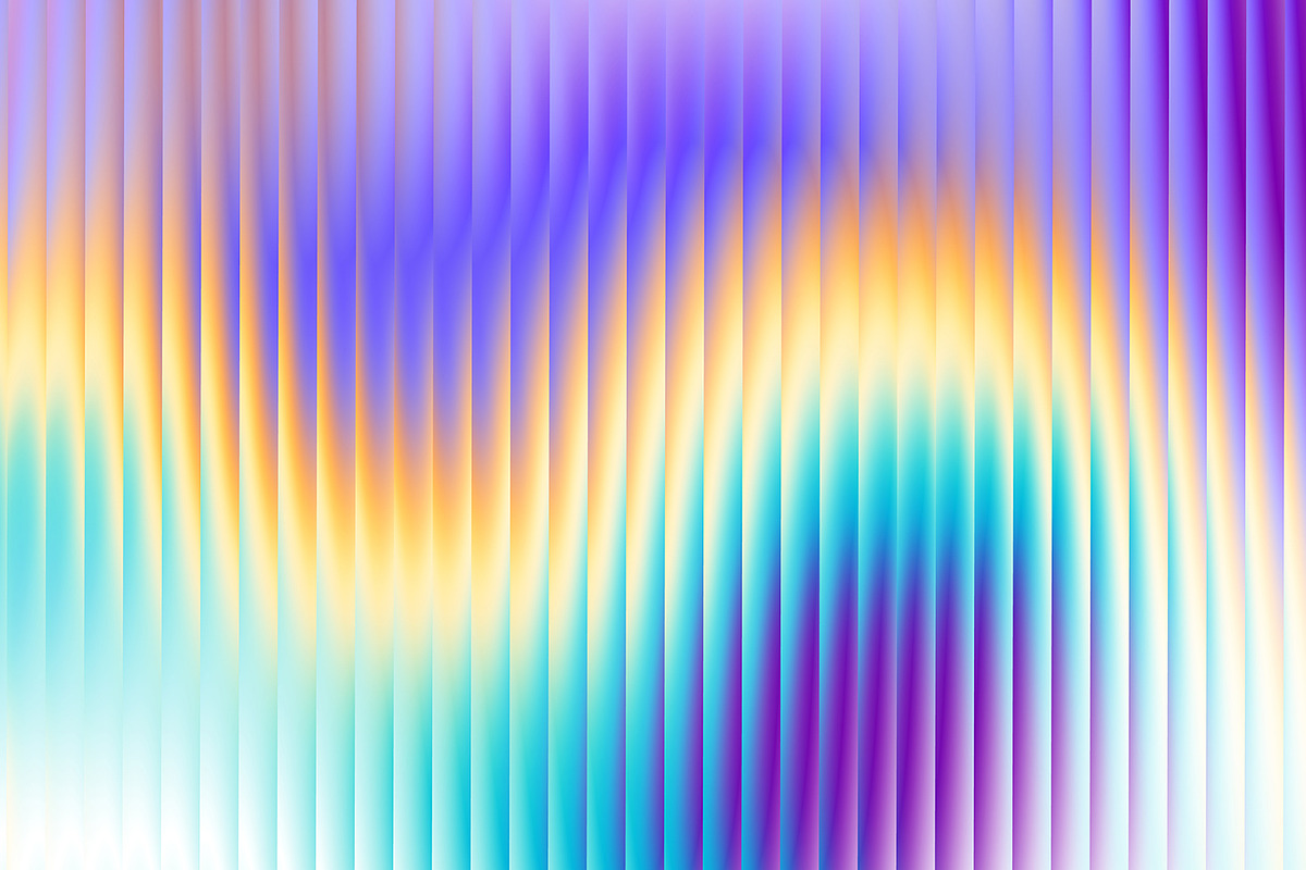 Overlay Ribbed Glass Textures, a Background Graphic by tkdesign (Photo 16 of 33)