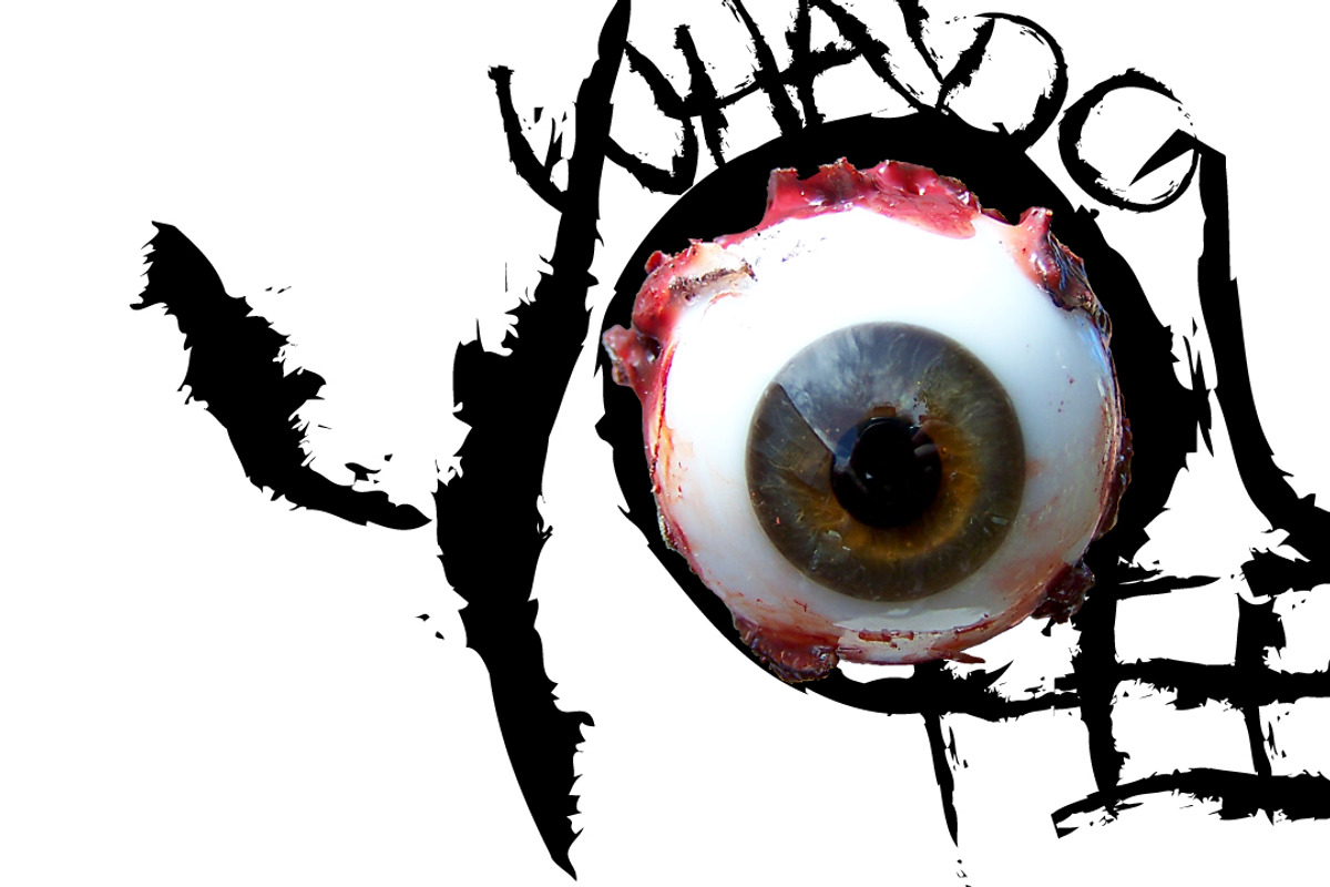 Dejecta preview 5
