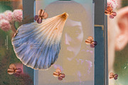 Liminal Book — Sacred Overlay, a Background Graphic by nadispasibenko (Thumbnail 2 of 9)