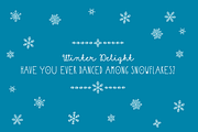 SUNGARDEN Complete Pack, a Symbol Font by Juraj Chrastina (Thumbnail 2 of 12)