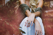 Smoke overlays package, an Object Graphic by ArtuscoDesign (Thumbnail 5 of 7)