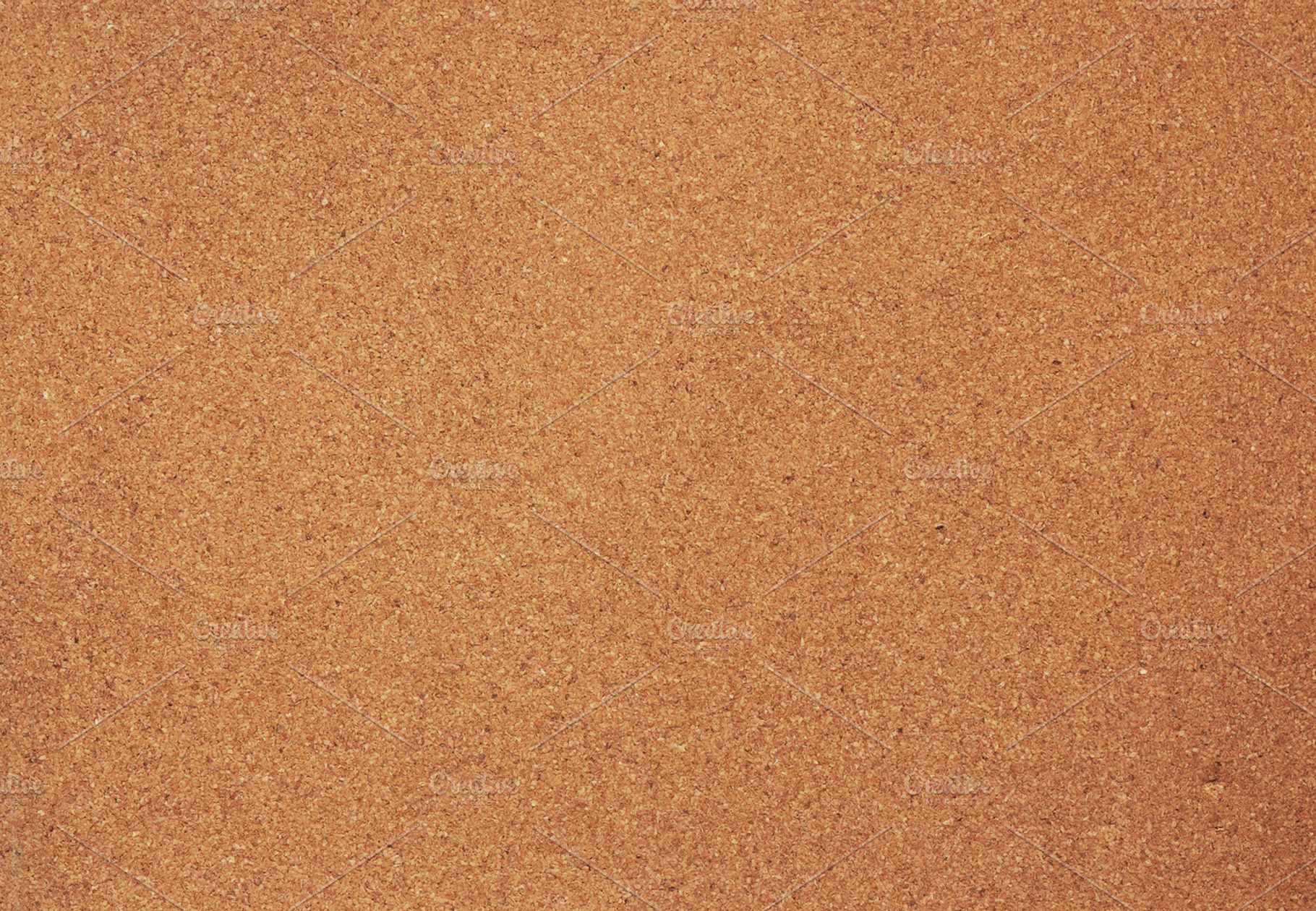 Pin board, an Abstract Photo by MashaCvijanovic