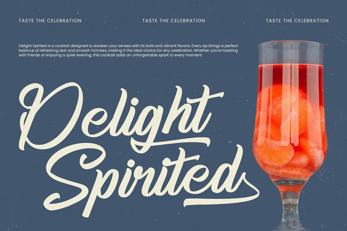 Janthika Kertylan Modern Brush Font, a Script Font by stylishtype.co (Photo 6 of 20)
