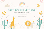 Fox Daisy Font, a Slab Serif Font by Fox7 By Rattana (Thumbnail 3 of 10)