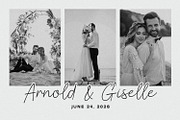 Avelora - Elegant Script & Sans Font, a Font by Hasbi Creative (Thumbnail 9 of 11)