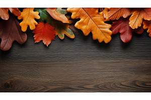 tree fall frame oak close ai, a Nature Photo by pikepicture