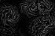 20 Vector Fields Backgrounds, a Texture Graphic by GarryKillian (Thumbnail 16 of 21)