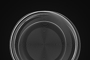 Ultra Thin Spheres 2, an Object Graphic by GarryKillian (Thumbnail 11 of 12)