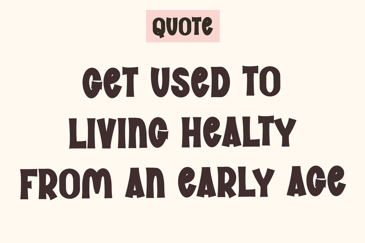 Take Care, a Script Font by InermediaSTUDIO (Photo 6 of 8)