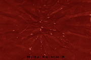 Red Crushed Paper Textures, a Texture Graphic by graphic7 (Thumbnail 16 of 21)