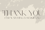 Saroe - Elegant Serif Font, a Serif Font by Aqeel_Art (Thumbnail 13 of 13)