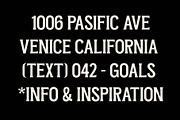 ED Preimos, a Serif Font by Emyself Design (Thumbnail 3 of 10)