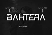 Fontind Sans Font, a Sans Serif Font by Artiveko (Thumbnail 3 of 7)