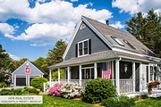 HDR Real Estate Lightroom Presets, a Plug-in Add-On by FixThePhoto (Thumbnail 25 of 33)
