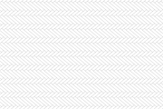 Axiom: Geometric Backgrounds, a Pattern Graphic by chewkotski (Thumbnail 5 of 16)