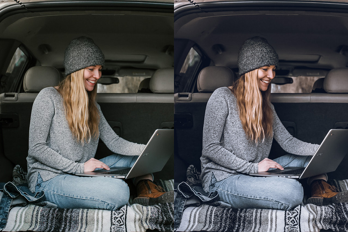 Bright and Clean Lightroom presets, a Preset Add-On by AAA Presets (Photo 22 of 24)