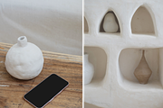 Cove Photo Mockup Bundle, a Product Mockup by Lesse Studio (Thumbnail 10 of 10)