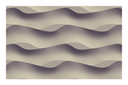ONYX - 3D Patterns for Photoshop, a Pattern Graphic by DesignerCandies (Thumbnail 18 of 22)