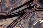 3D Decorative Backgrounds Pack 10, a Textures & Material 3D Model by Temer (Thumbnail 7 of 10)