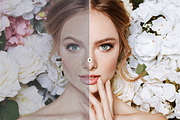 1200+ Wedding Bundle PS | LR items, an Action Add-On by Pro Add-Ons (Thumbnail 31 of 44)