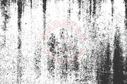 Dirty Textures, a Texture Graphic by GhostlyPixels (Thumbnail 6 of 14)