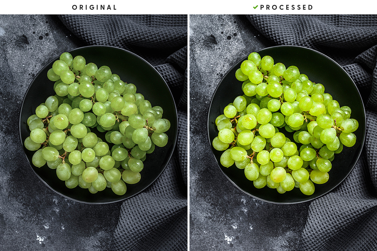 2000+ Lightroom Presets BUNDLE SALE, an Action Add-On by Hydrozi Presets (Photo 42 of 59)