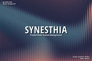 Synesthia Gradient Glass Background, a Background Graphic by Eltypesstudio (Thumbnail 1 of 12)